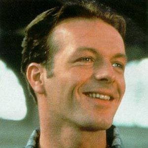 Bilder Hugo Speer