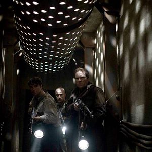 Bilder War of the Dead - Band of Zombies