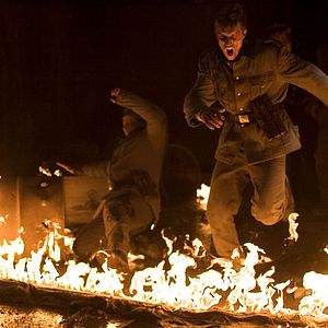 Bilder War of the Dead - Band of Zombies