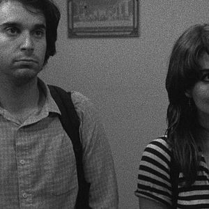 Bilder The Color Wheel