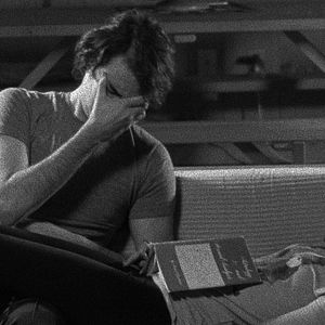 Bilder The Color Wheel