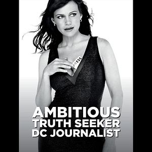 Bilder Political Animals