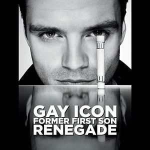 Bilder Political Animals