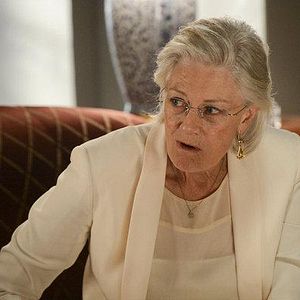 Bilder Political Animals