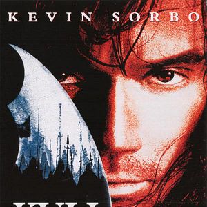 Bilder Kull, der Eroberer