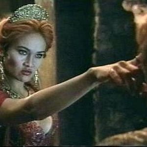 Bilder Kull, der Eroberer