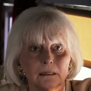 Bilder Marion van de Kamp