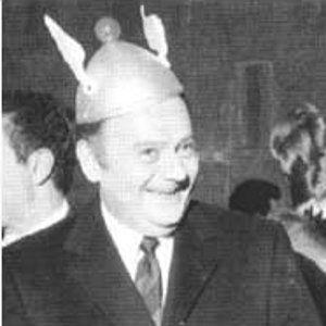 Bilder René Goscinny