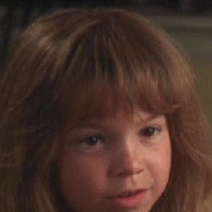 Bilder Ellen Hamilton Latzen