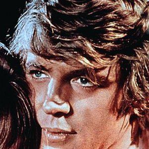 Bilder Iain Quarrier