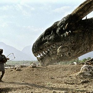 Bilder Jason und der Kampf um das goldene Vlies