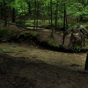 Bilder Witchslayer Gretl