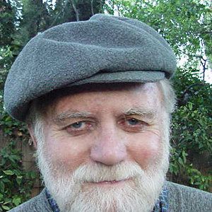 Bilder Bruce Malmuth