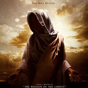 Bilder Alister Grierson