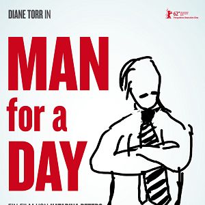 Bilder Man for a day