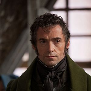 Bilder Hugh Jackman