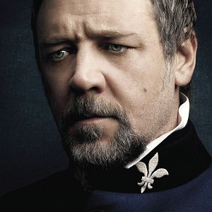 Bilder Les Misérables