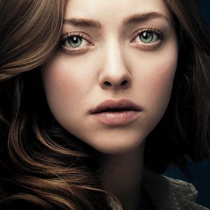 Bilder Les Misérables