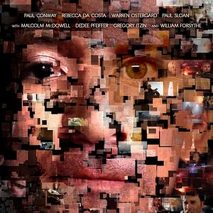 Bilder L.A., I Hate You