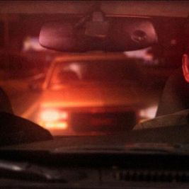 Bilder L.A., I Hate You