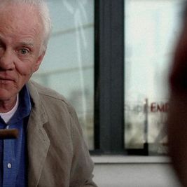 Bilder L.A., I Hate You