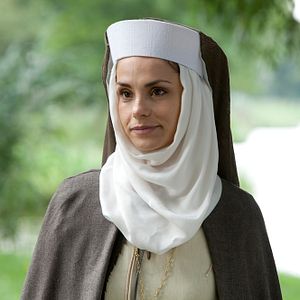 Bilder Die Tore der Welt