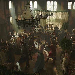 Bilder Die Tore der Welt