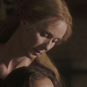 Bilder Die Tore der Welt