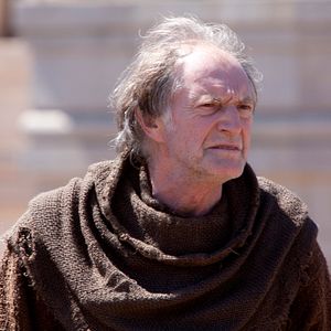 Bilder Die Tore der Welt