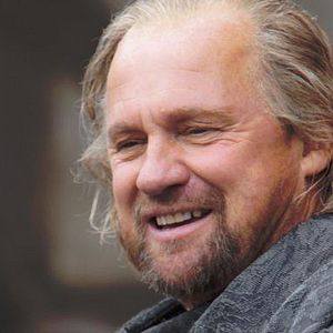 Bilder Die Tore der Welt