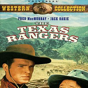 Bilder Grenzpolizei Texas