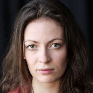 Bilder Marie-Ann Jacob