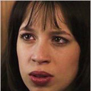 Bilder Caroline Berliner