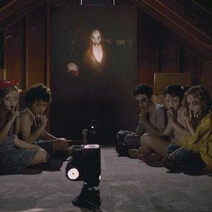 Bilder Victoria Leigh