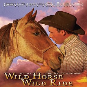 Bilder Wild Horse, Wild Ride