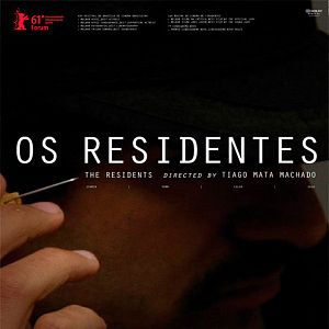 Bilder The Residents