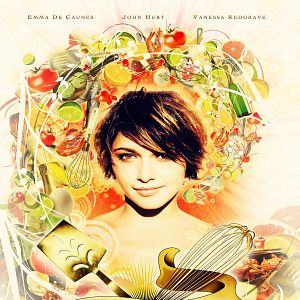 Bilder Short Order - Das Leben ist ein Buffet