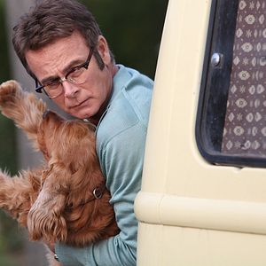 Bilder Boule & Bill - Zwei Freunde Schnief und Schnuff