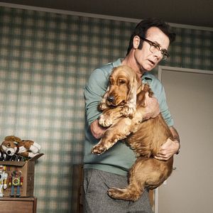 Bilder Boule & Bill - Zwei Freunde Schnief und Schnuff