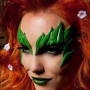 Bilder The Dark Knight XXX: A Porn Parody