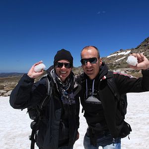 Bilder Australien in 100 Tagen