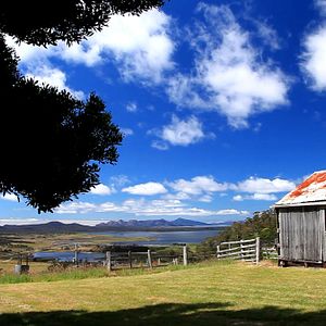 Bilder Australien in 100 Tagen