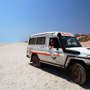 Bilder Australien in 100 Tagen