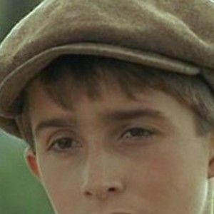 Bilder Joris Molinas