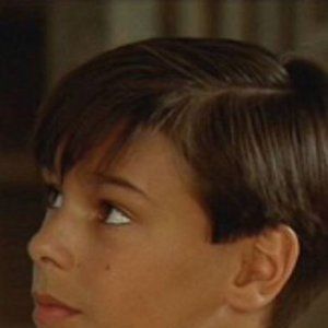 Bilder Victorien Delamare