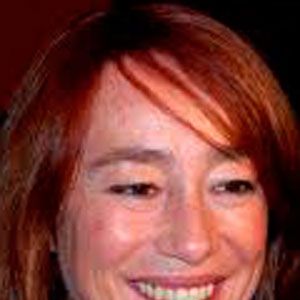 Bilder Gracia Querejeta