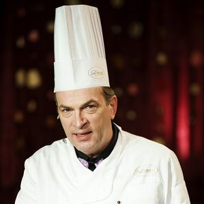 Bilder Molly & Mops: Das Leben ist kein Gugelhupf