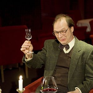 Bilder Molly & Mops: Das Leben ist kein Gugelhupf