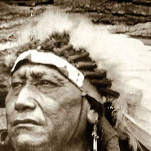 Bilder Begrabt mein Herz in Dresden