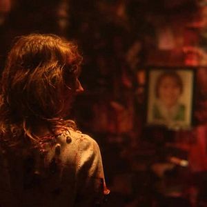 Bilder Der letzte Atemzug